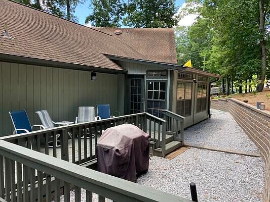 5th image of 116 Timber Ridge Dr