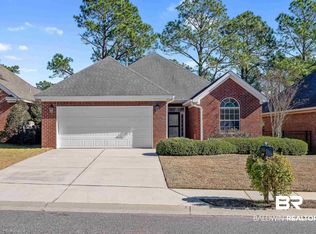 181 Club Dr, Fairhope, AL 36532