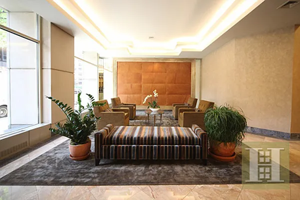 Rented by Halstead Real Estate | media 13