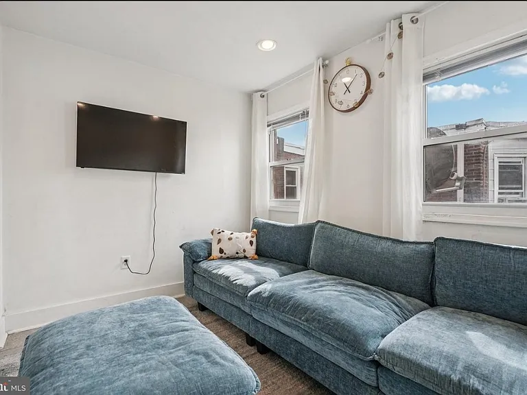 1432 W Porter St #2 — Photo 6