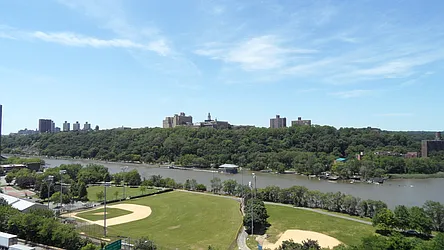 Rented by Goldfarb Properties