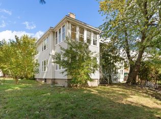 326-328 Charles River Rd, Watertown, MA 02472