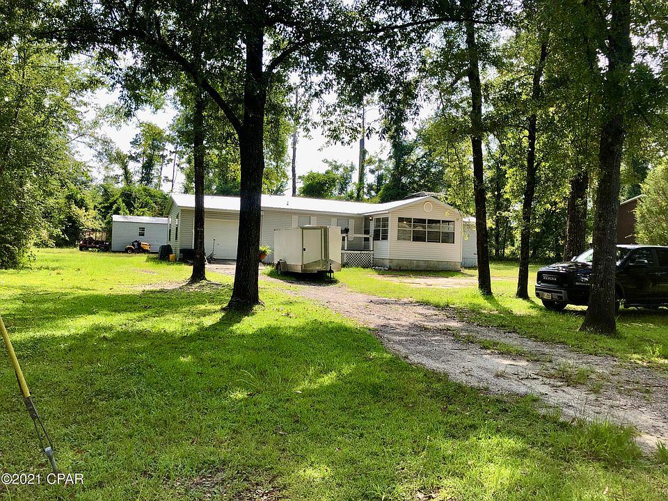 1st image of 2960 Hillcrest Dr