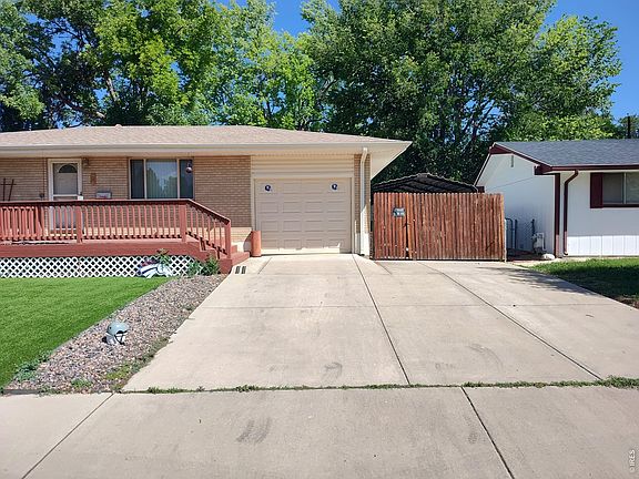 3rd image of 2 Forsyth Dr