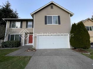 15216 35th Dr SE, Bothell, WA 98012
