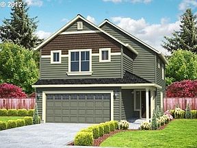 1st image of 618 SE 11th Ave #24