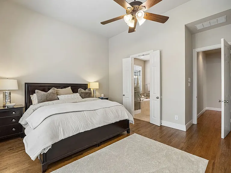 9004 Cypress Creek Rd — Photo 18