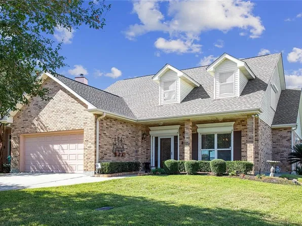 218 Constellation Dr, Slidell, LA 70458
