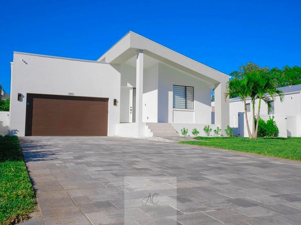 1st image of 3156 Karen Dr