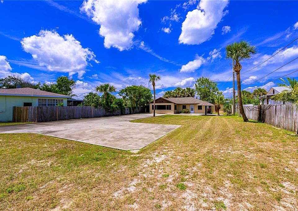 1st image of 121 Boynton Blvd
