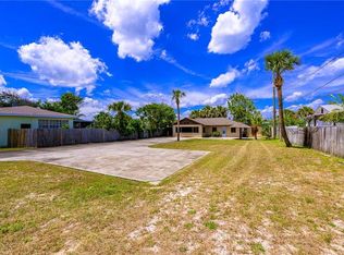 121 Boynton Blvd, Daytona Beach, FL 32118