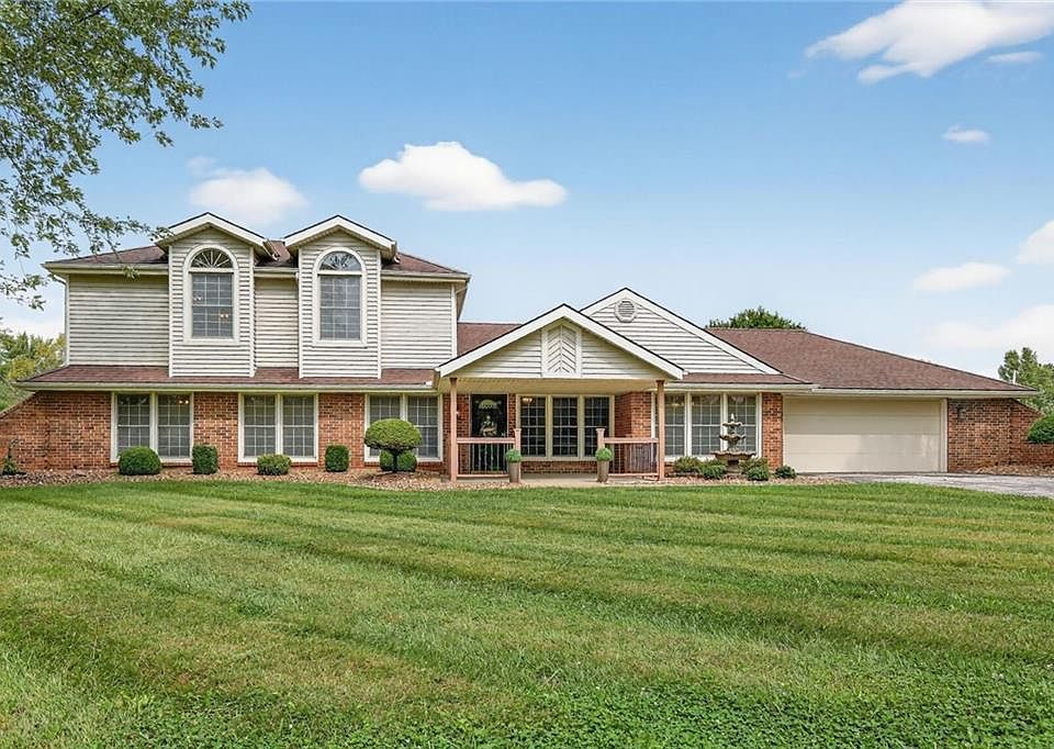1st image of 20408 S Cottonwood Dr