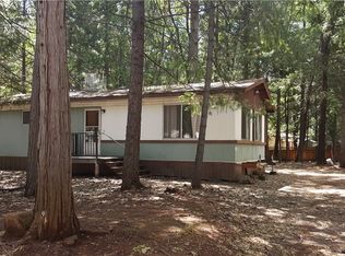 6123 Dana Cir, Magalia, CA 95954
