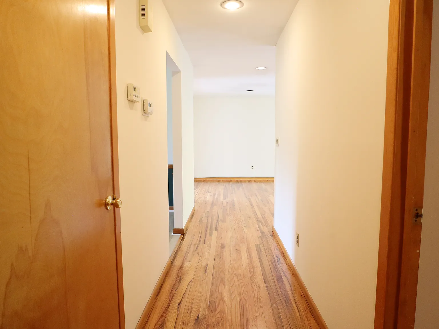 3 bed, $3,450 — Photo 3