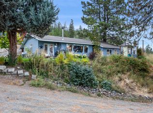 850 Inskip Rd, Kamloops, BC V2B 8N7