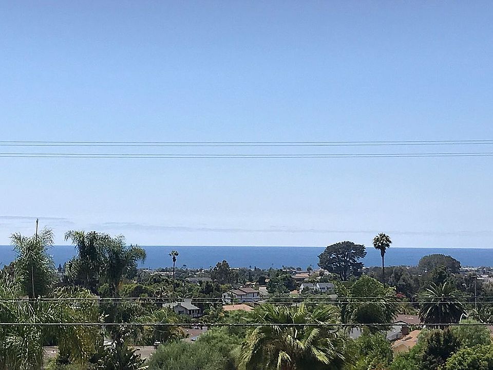 2nd image of 4050 Sunnyhill Dr