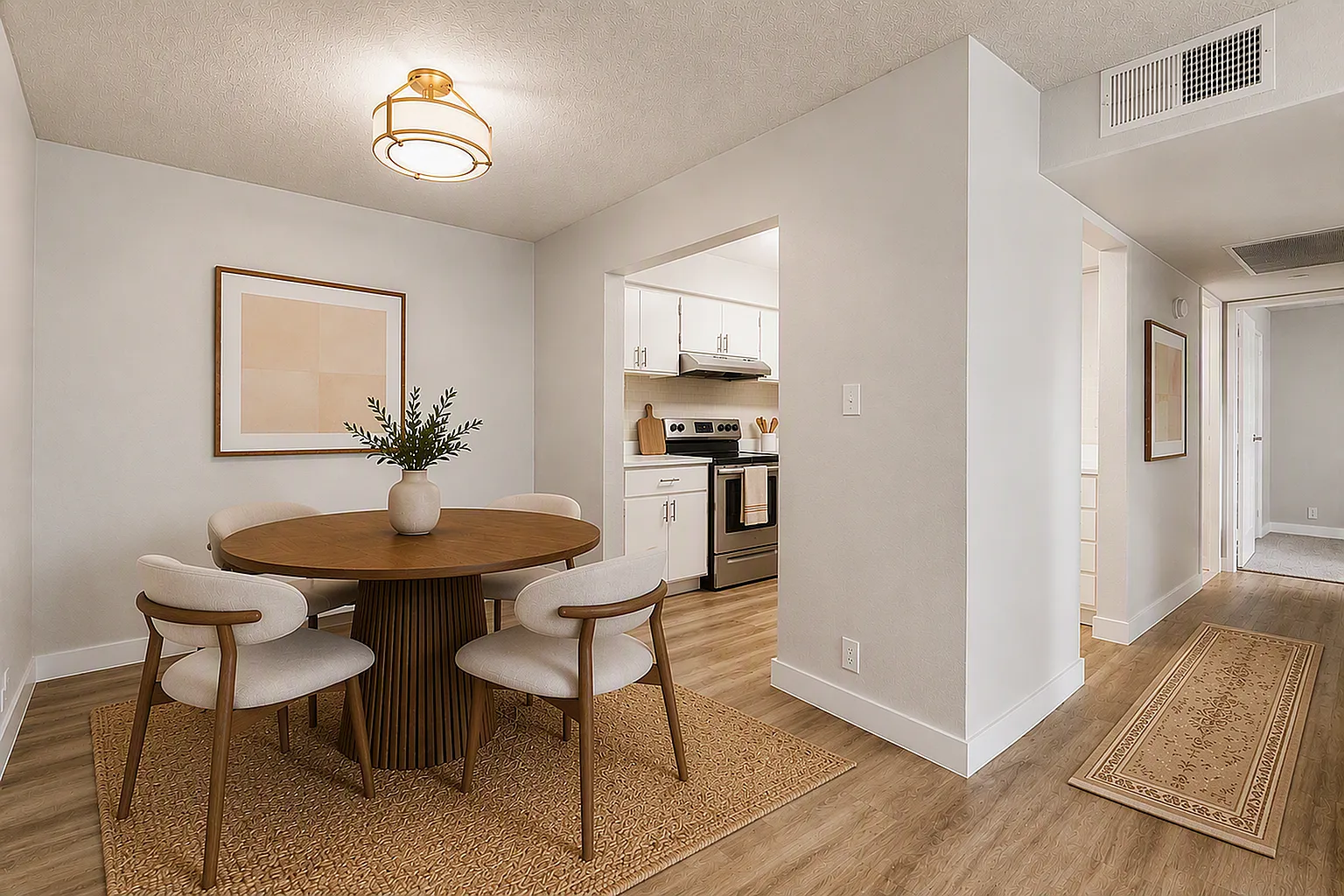Peoria Grand Apartments — Photo 3