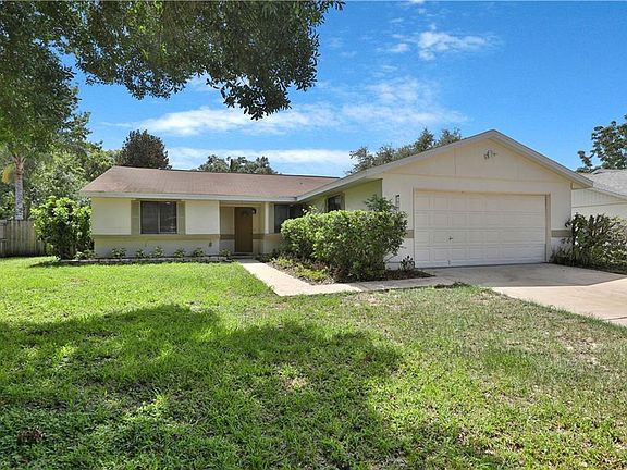 3rd image of 7774 Murcott Cir