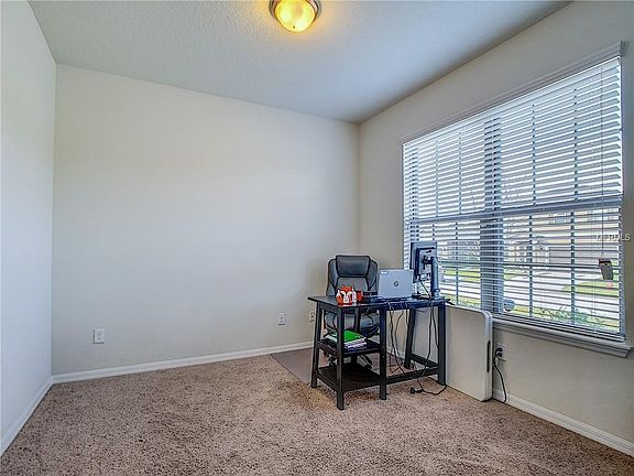 3rd image of 8823 Hinsdale Heights Dr