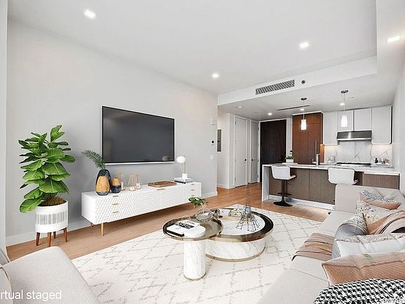 4th image of 33-66 Farrington St #13C