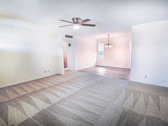 5th image of 6527 E Boston St
