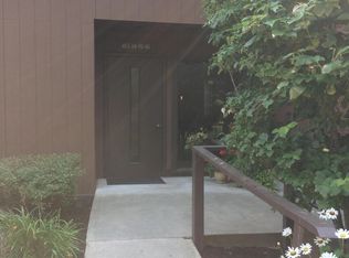 416 Orchard W, Dallas, PA 18612