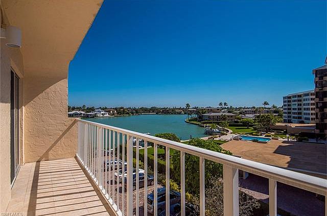 1st image of 2307 Gulf Shore Blvd N
