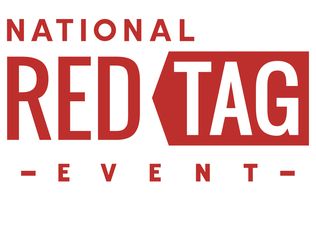 530 E Imperial Ave, El Segundo, CA 90245