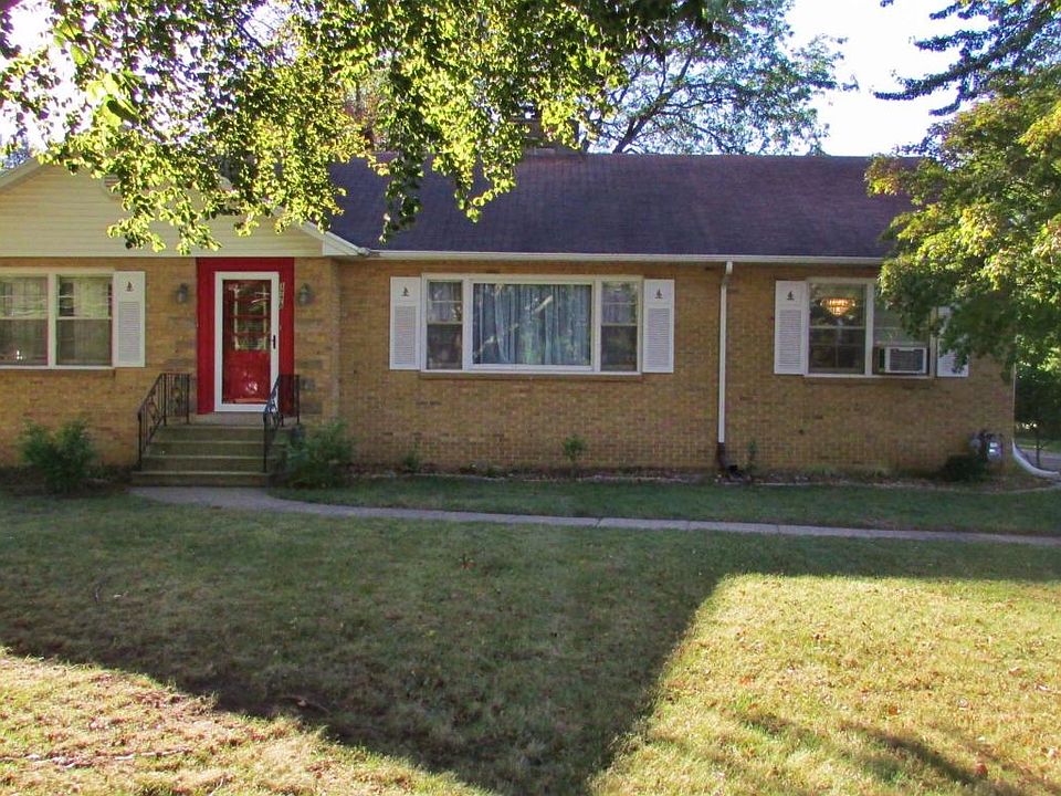 1st image of 1778 Colfax Ave