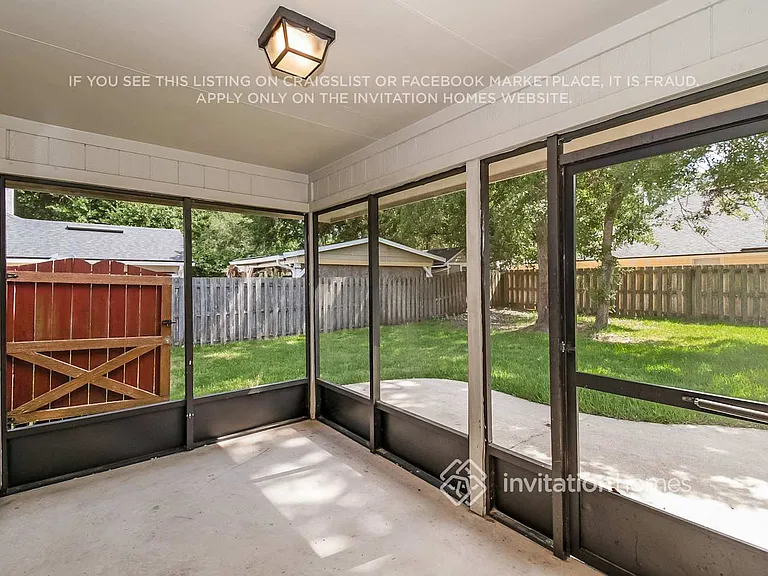 1737 Chalet St — Photo 18