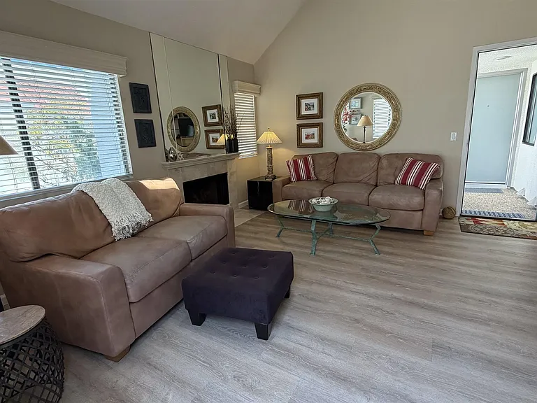 701 Kettner Blvd #96 — Photo 4