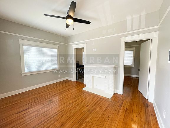3rd image of 438 W Date St #5