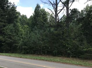 0 Worley Rd, Ball Ground, GA 30107