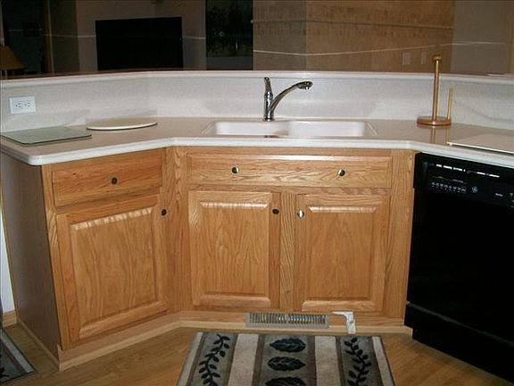 4th image of 6459 Black Diamond Ln