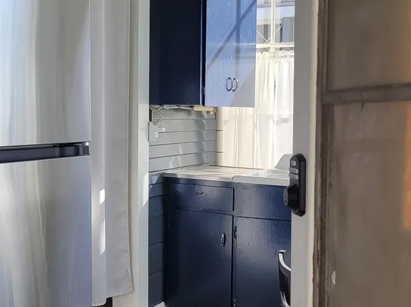 280 E Saint John St Unit 1, San Jose, CA 95112