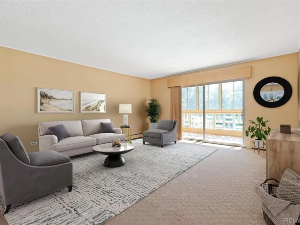 690 S Alton Way #1C, Denver, CO 80247