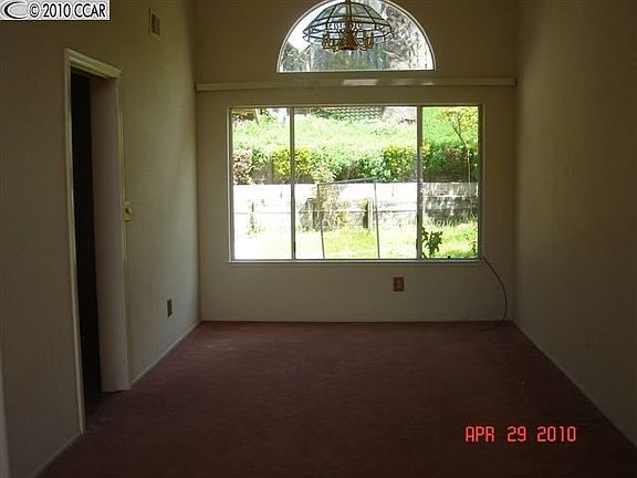 4th image of 5451 Conestoga Way