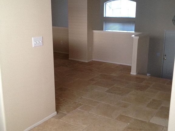 3rd image of 10288 Wateridge Cir Unit 251