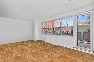 Sold by Griffith Real Estate