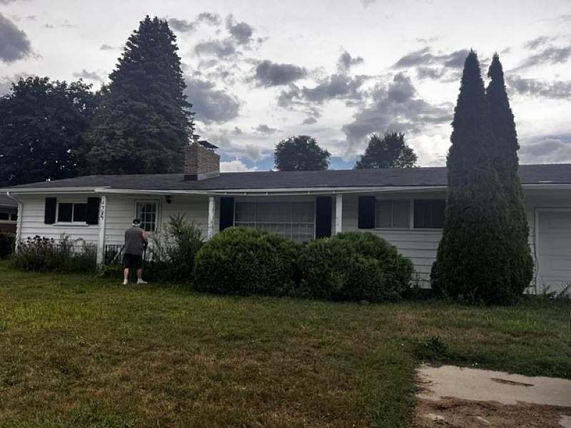1st image of 2525 Larry Tim Dr