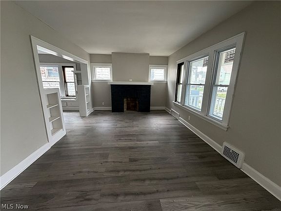 3rd image of 15317 Shiloh Rd