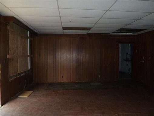 2nd image of 415 Quindaro Blvd