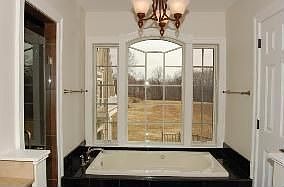 4th image of 7708 Sasscer Ln