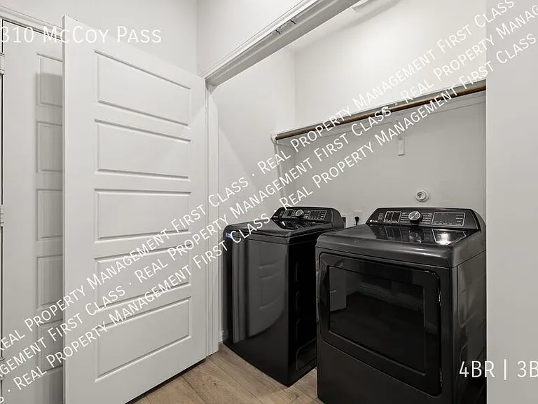 9310 McCoy Pass — Photo 12