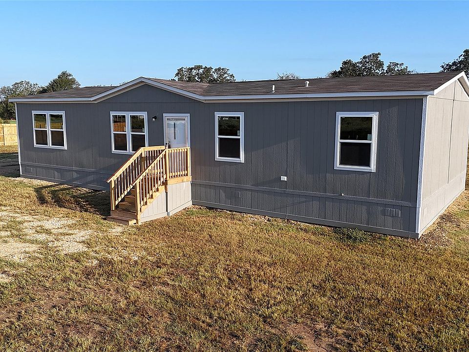 1st image of 161 Azalea Ct