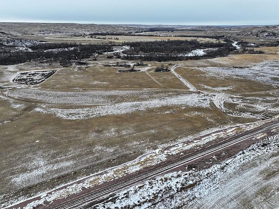 Dji Fly 20260114 094612 0720 1768952044905 Photo