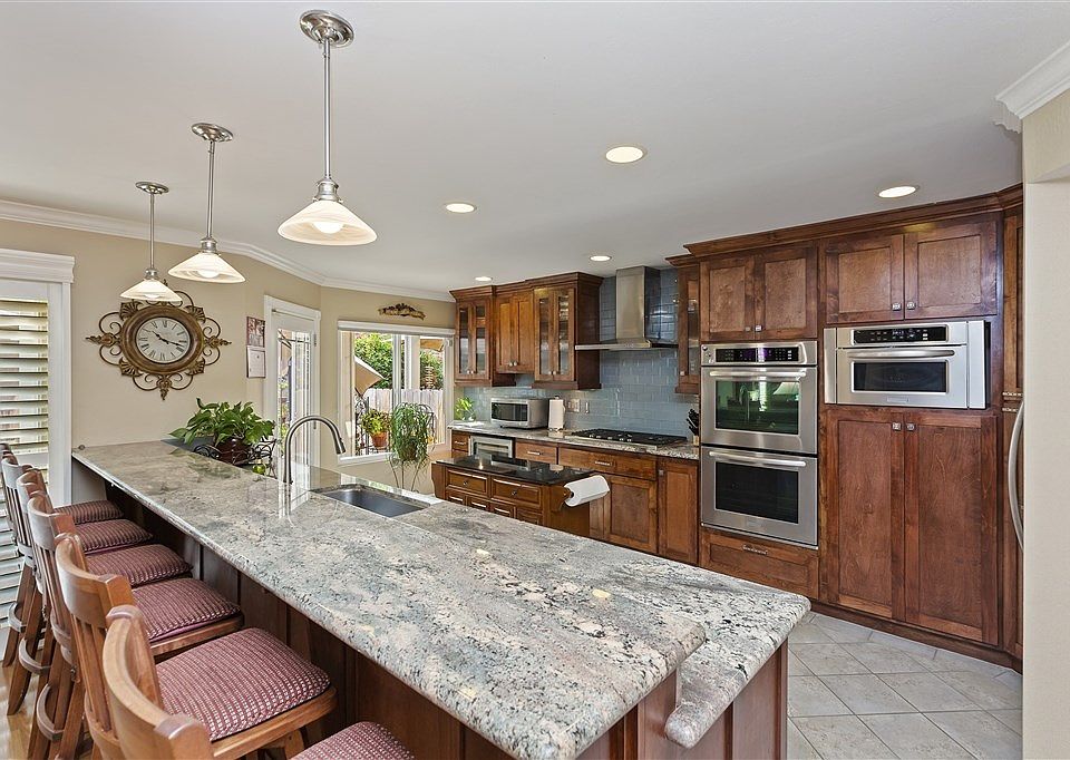 1st image of 8373 Morning Mist Ct