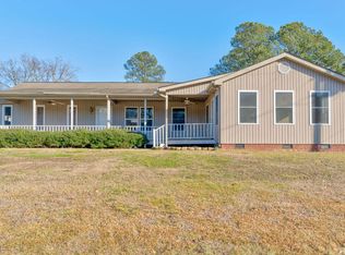 151 Summer Rd, Tunnel Hill, GA 30755