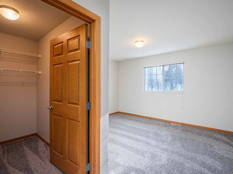 Jordan Valley Townhomes — Photo 17