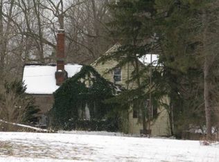 4344 Powell Rd, Dayton, OH 45424